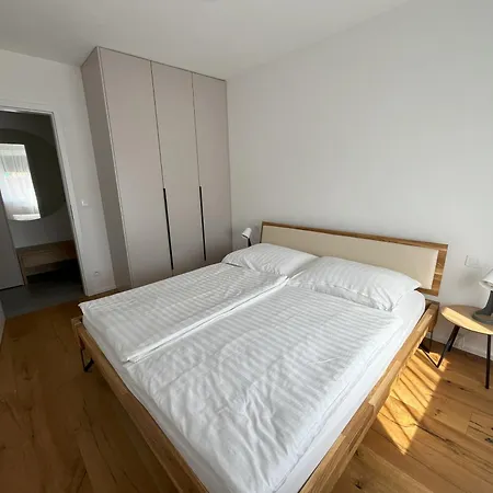 Verde Apartment * Svoboda nad Úpou