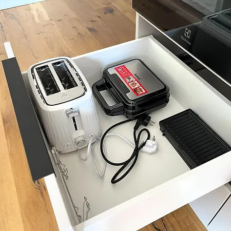 Verde Apartment דירה Svoboda nad Úpou