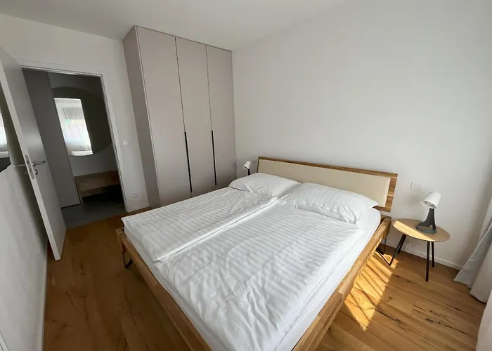 Verde Apartment * Svoboda nad Úpou