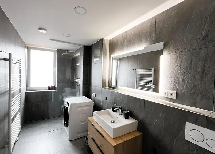 Apartmán Verde Apartment Svoboda nad Úpou
